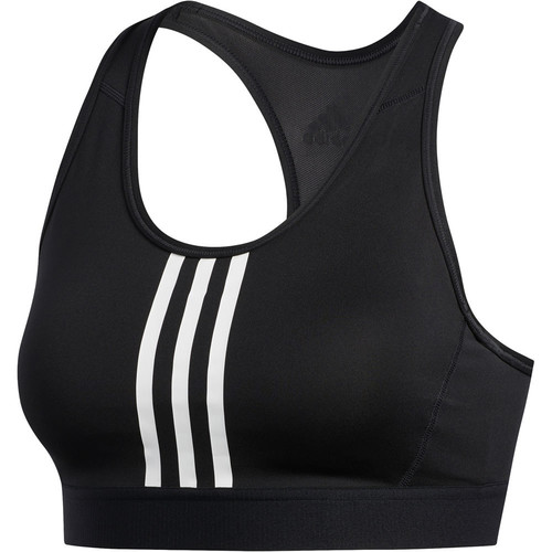 ADIDAS DRST 3S BRA negro