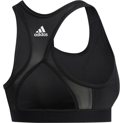 ADIDAS DRST 3S BRA negro