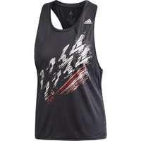 SPEED TANK W SPEED TANK W