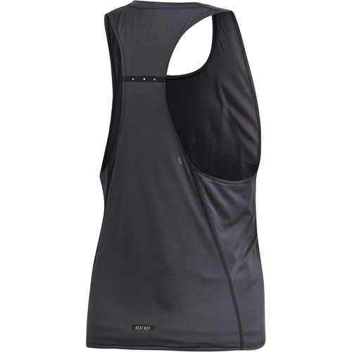 ADIDAS SPEED TANK W negro