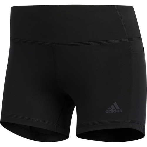 ADIDAS OTR SHORT TGT negro