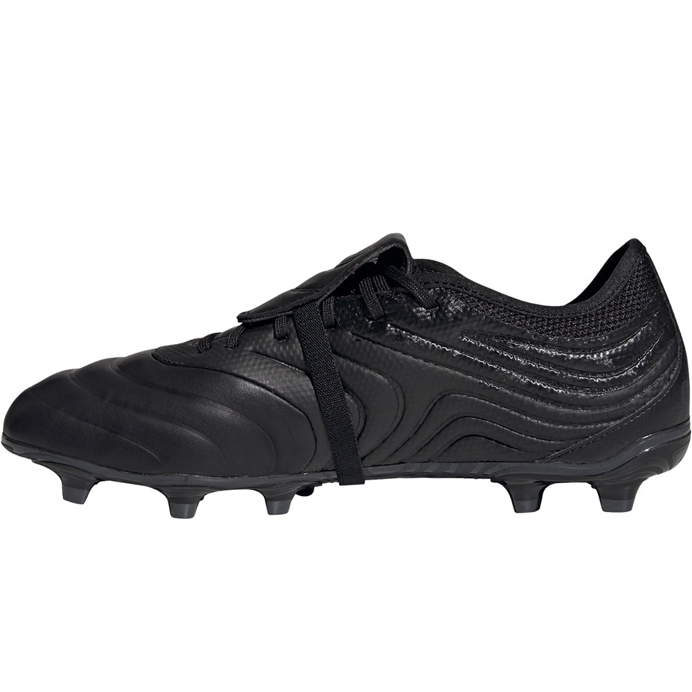 adidas botas de futbol cesped artificial Adidas COPA GLORO 20.2 FG lateral interior adidas botas de futbol cesped artificial Adidas COPA GLORO 20.2 FG lateral interior