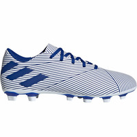 NEMEZIZ 19.4 FxG NEMEZIZ 19.4 FxG