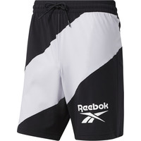 WOR WOVEN GRAPHIC SHORT WOR WOVEN GRAPHIC SHORT