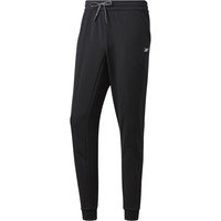 WOR DBL KNT PANT WOR DBL KNT PANT