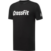 RC CROSSFIT READ TEE NE RC CROSSFIT READ TEE NE
