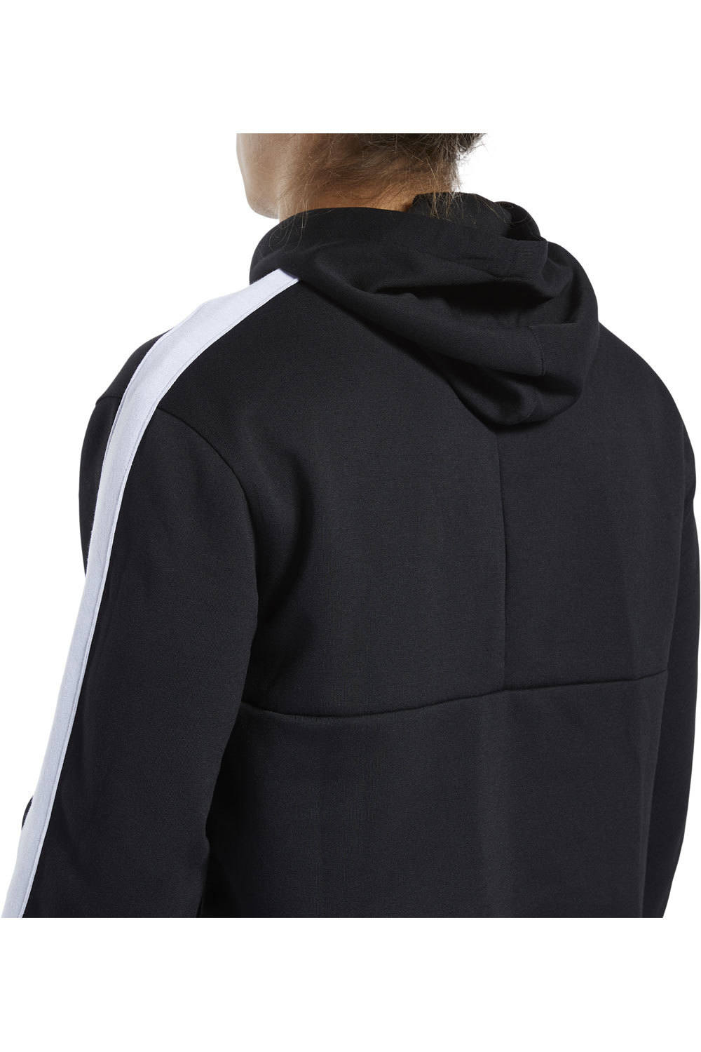 Reebok sudaderas deportivas hombre Reebok WOR DBL KNIT OTH HOOD 04 Reebok sudaderas deportivas hombre Reebok WOR DBL KNIT OTH HOOD 04