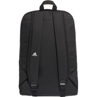 adidas mochila deporte Adidas PARKHOOD 01 adidas mochila deporte Adidas PARKHOOD 01