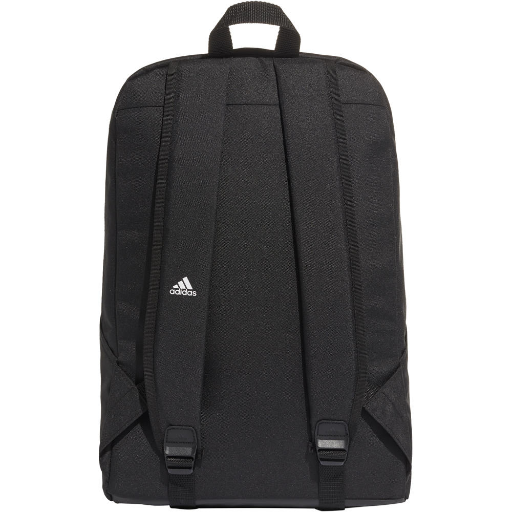 adidas mochila deporte Adidas PARKHOOD 01 adidas mochila deporte Adidas PARKHOOD 01