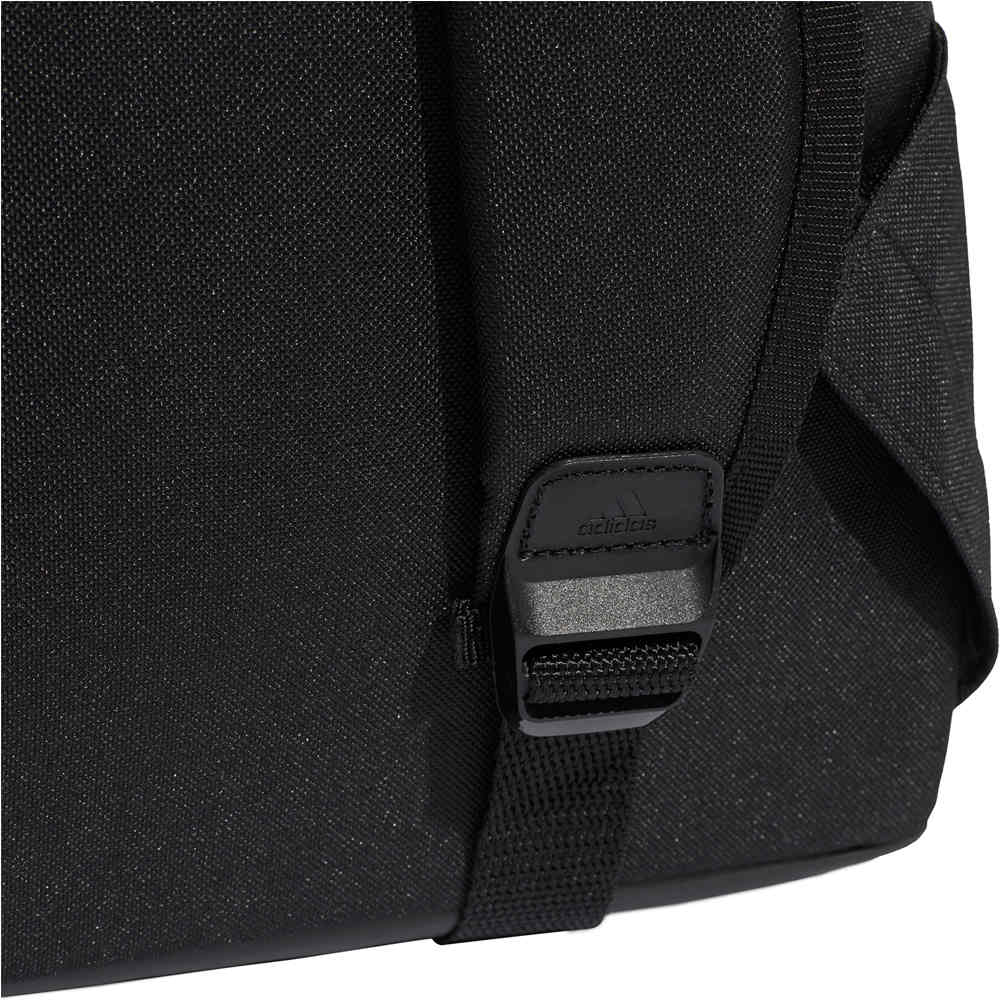 adidas mochila deporte Adidas PARKHOOD 02 adidas mochila deporte Adidas PARKHOOD 02