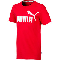 ESS Logo Tee B ESS Logo Tee B