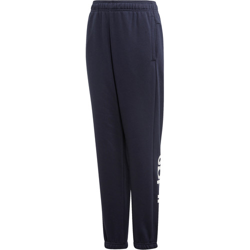 ADIDAS YB E LIN PT azul