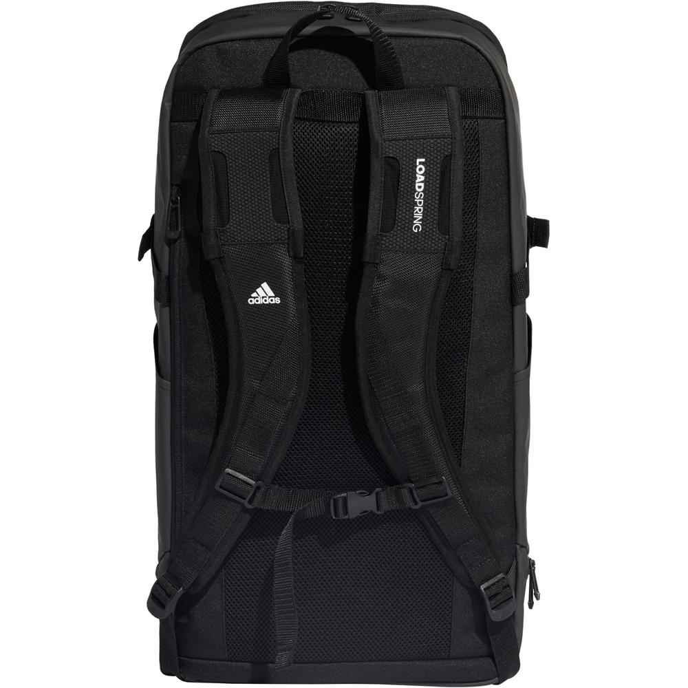 adidas mochila deporte Adidas CREATOR 365 BP 01 adidas mochila deporte Adidas CREATOR 365 BP 01
