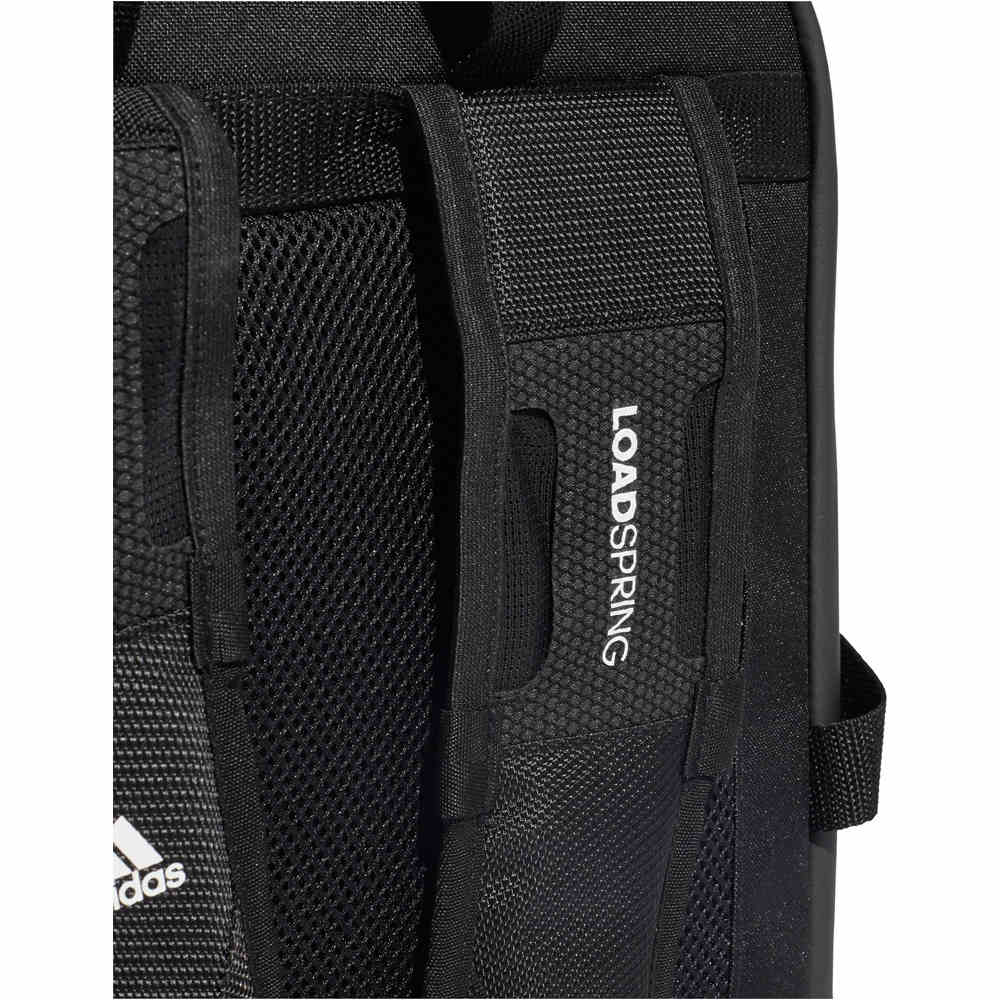 adidas mochila deporte Adidas CREATOR 365 BP 02 adidas mochila deporte Adidas CREATOR 365 BP 02