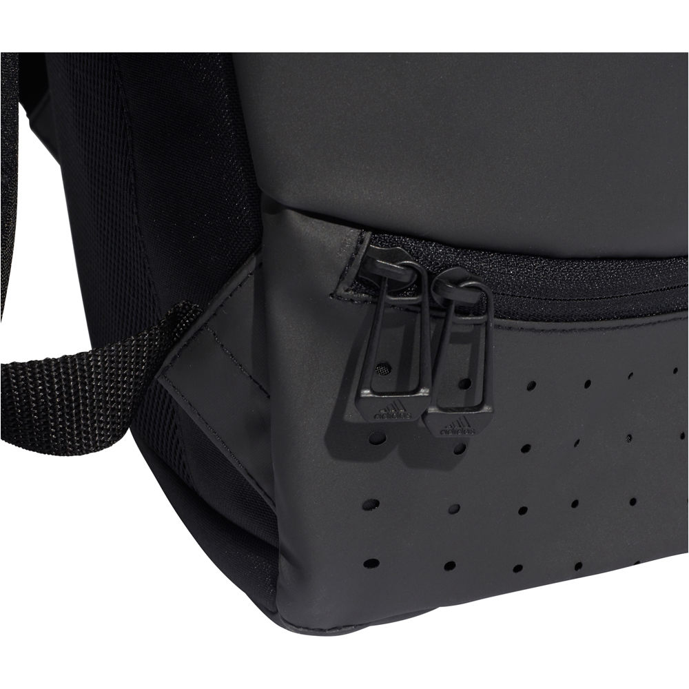adidas mochila deporte Adidas CREATOR 365 BP 03 adidas mochila deporte Adidas CREATOR 365 BP 03