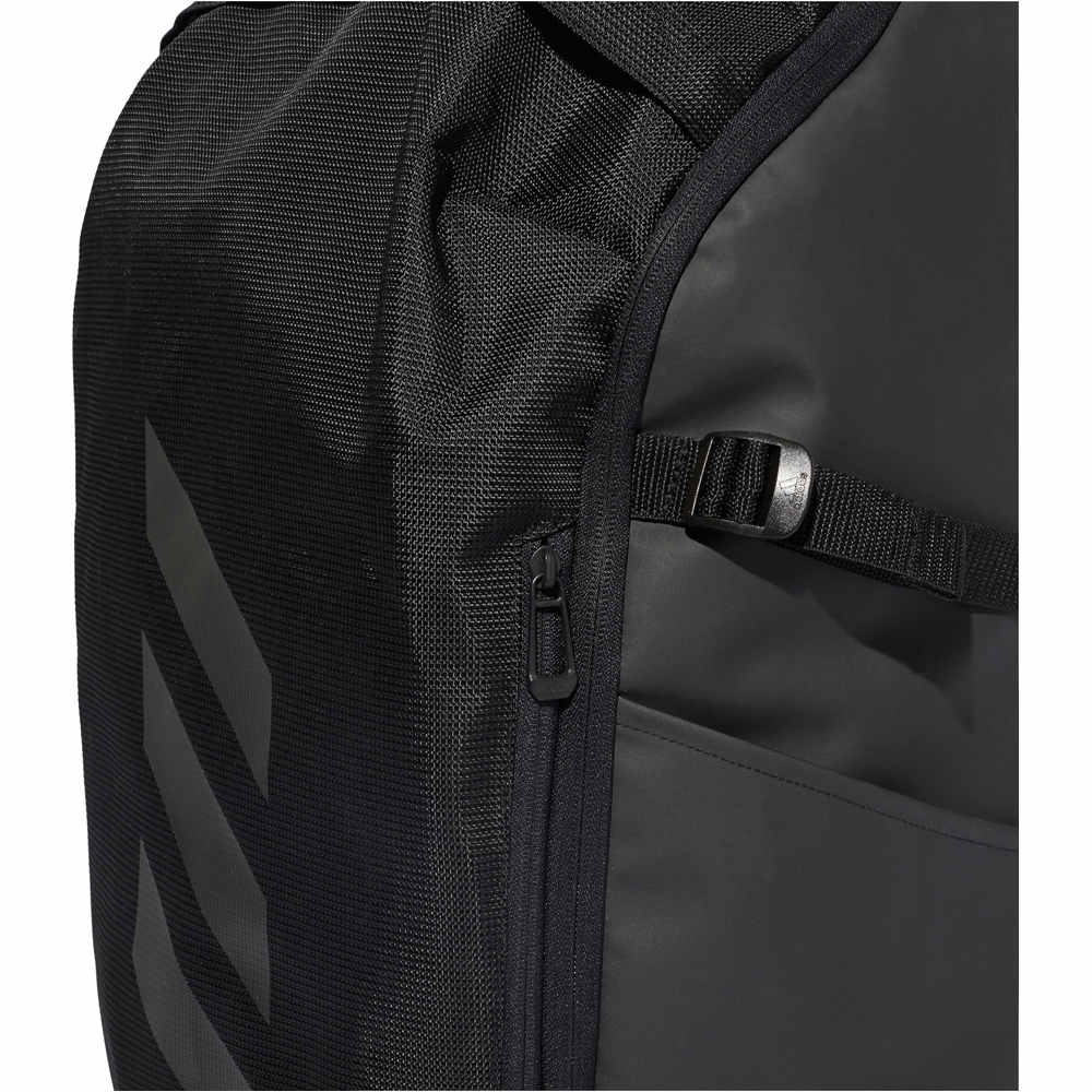 adidas mochila deporte Adidas CREATOR 365 BP 04 adidas mochila deporte Adidas CREATOR 365 BP 04