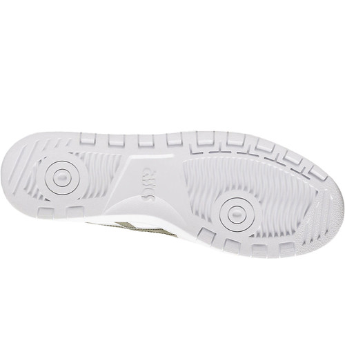 ASICS JAPAN S blanco