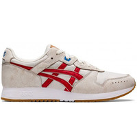 LYTE CLASSIC BLRO LYTE CLASSIC BLRO
