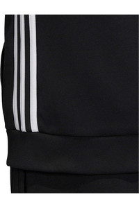 adidas sudadera hombre Adidas M MH 3S FZ 04 adidas sudadera hombre Adidas M MH 3S FZ 04