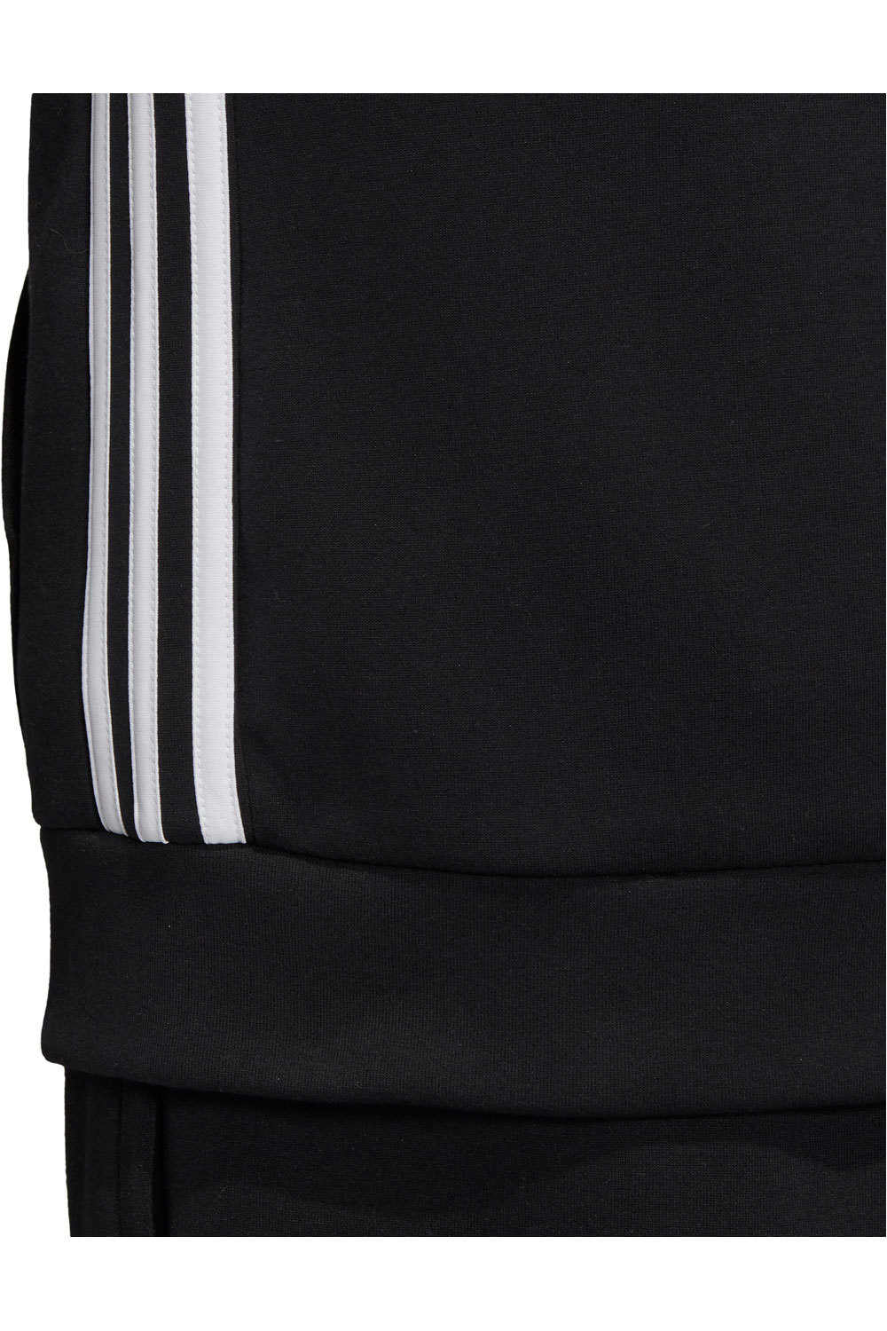 adidas sudadera hombre Adidas M MH 3S FZ 04 adidas sudadera hombre Adidas M MH 3S FZ 04