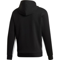 adidas sudadera hombre Adidas M MH 3S FZ 06 adidas sudadera hombre Adidas M MH 3S FZ 06
