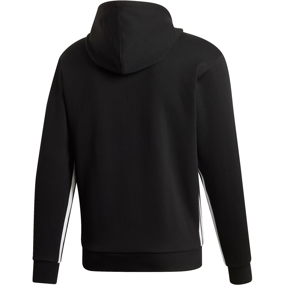 adidas sudadera hombre Adidas M MH 3S FZ 06 adidas sudadera hombre Adidas M MH 3S FZ 06