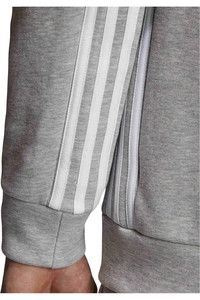adidas sudadera hombre Adidas M MH 3S FZ 04 adidas sudadera hombre Adidas M MH 3S FZ 04
