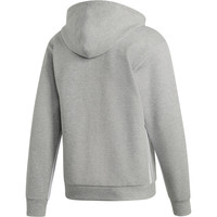adidas sudadera hombre Adidas M MH 3S FZ 06 adidas sudadera hombre Adidas M MH 3S FZ 06