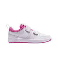 NIKE PICO 5 (PSV) NIKE PICO 5 (PSV)