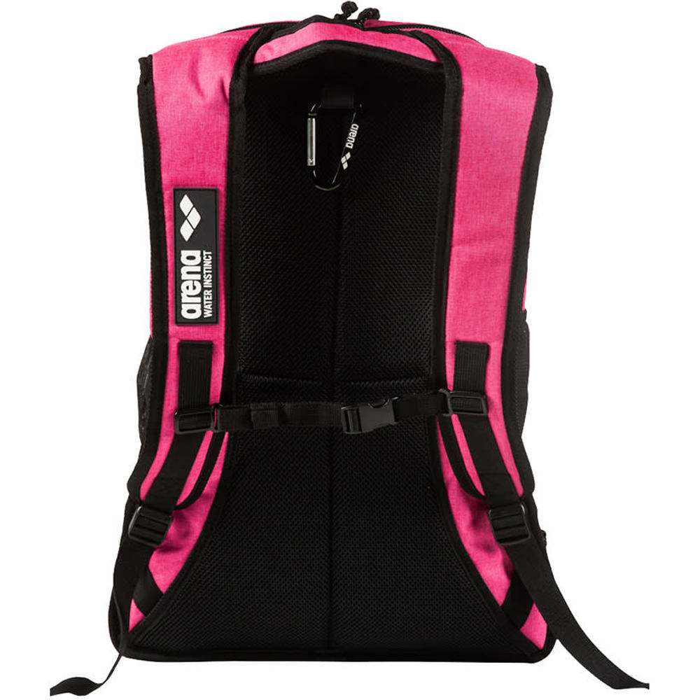Arena juguetes para playa Arena BOLSA FASTPACK 2.2 01 Arena juguetes para playa Arena BOLSA FASTPACK 2.2 01