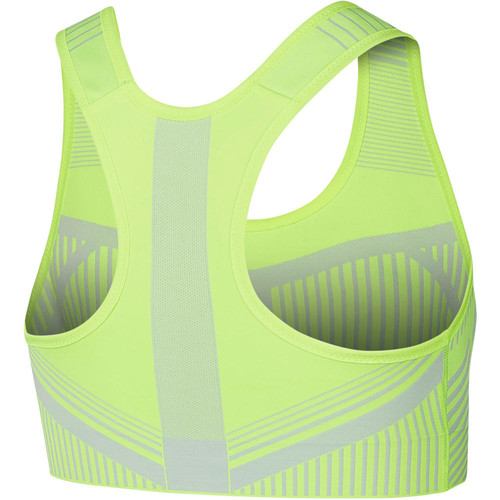 NIKE NIKE FE/NOM FLYKNIT BRA