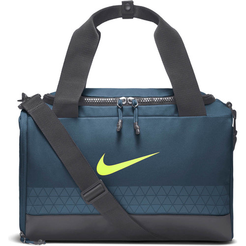 NIKE NK VPR JET DRUM MINI