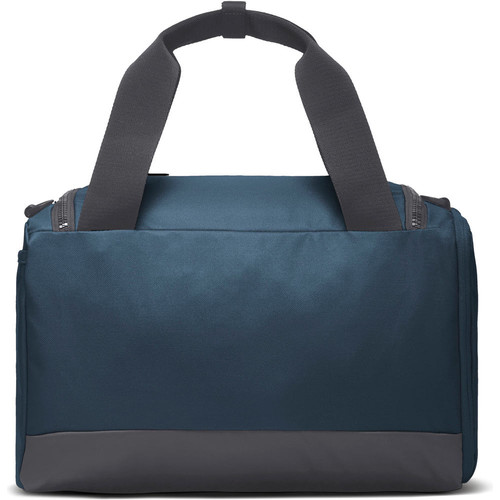 NIKE NK VPR JET DRUM MINI