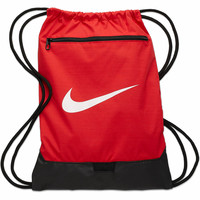 _X_NK BRSLA GMSK - 9.0 (23L) RO _X_NK BRSLA GMSK - 9.0 (23L) RO
