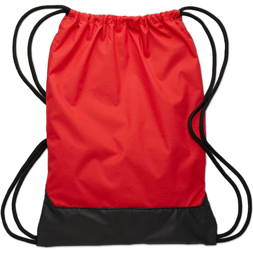 NIKE _X_NK BRSLA GMSK - 9.0 (23L) RO rojo