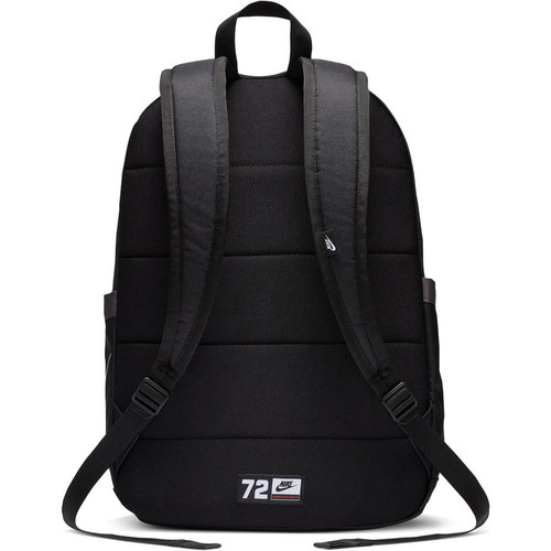 NIKE NK ALL ACCESS SOLEDAY BKPK - 2 negro