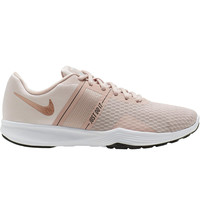 WMNS NIKE CITY TRAINER 2 WMNS NIKE CITY TRAINER 2