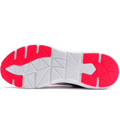 PUMA WEAVE XT SHIFT Q4 WNS negro