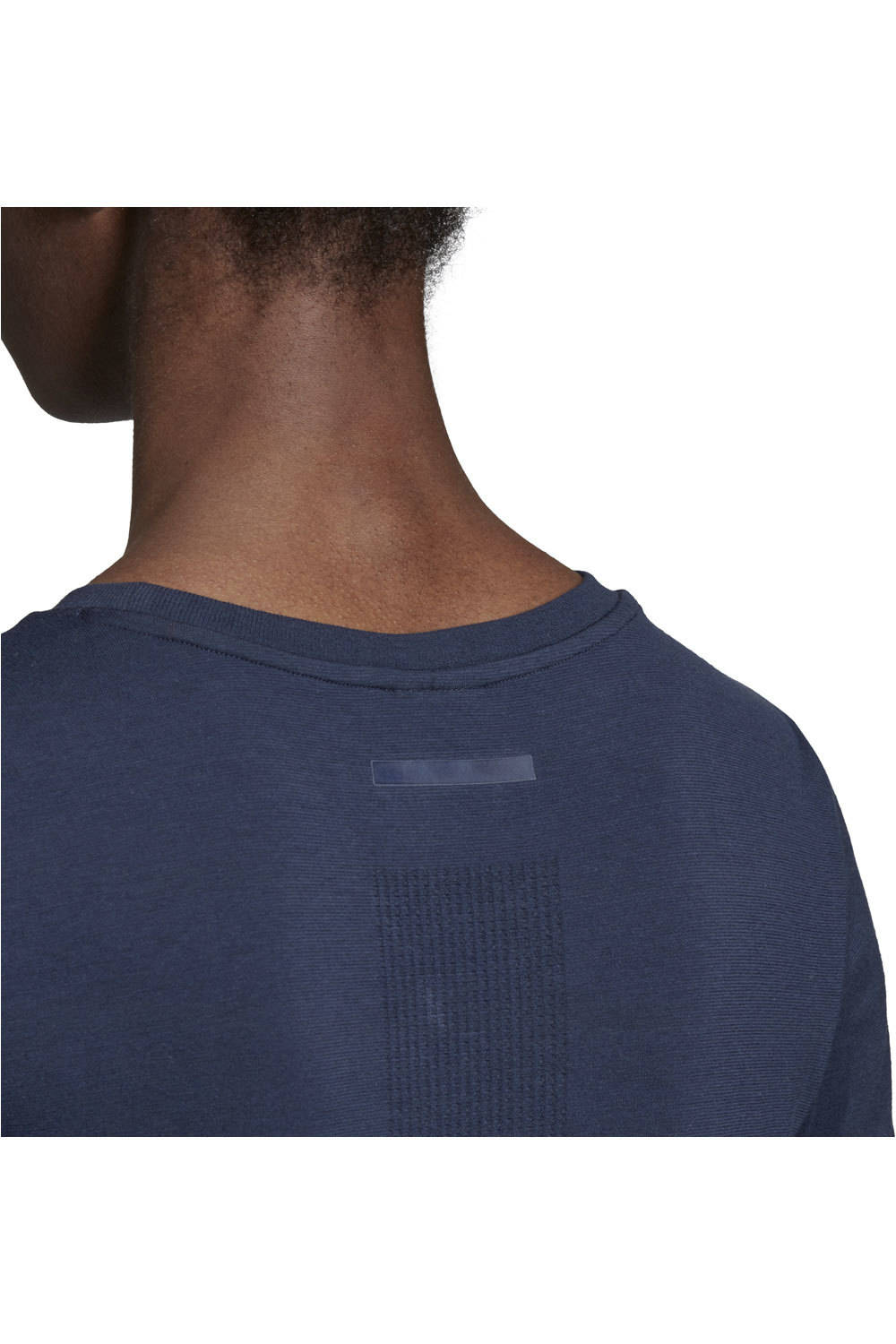 adidas camiseta entrenamiento manga corta mujer Adidas 25/7 TEE W 03 adidas camiseta entrenamiento manga corta mujer Adidas 25/7 TEE W 03