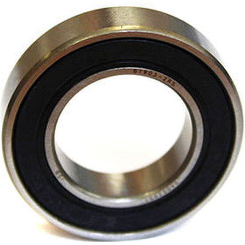 ISB RODAMIENTO ISB ACERO 6903-RS/RZ (17X30X7)