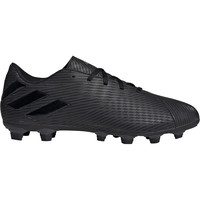 NEMEZIZ 19.4 FxG NEMEZIZ 19.4 FxG