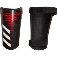 PRED SG TRN PRED SG TRN