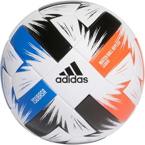 ADIDAS TSUBASA LGE azul