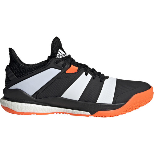 ADIDAS STABIL X negro