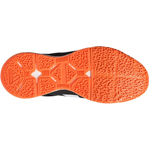 ADIDAS STABIL X negro