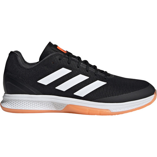 ADIDAS COUNTERBLAST BOUNCE negro
