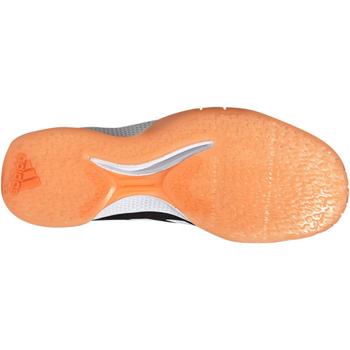 ADIDAS COUNTERBLAST BOUNCE negro