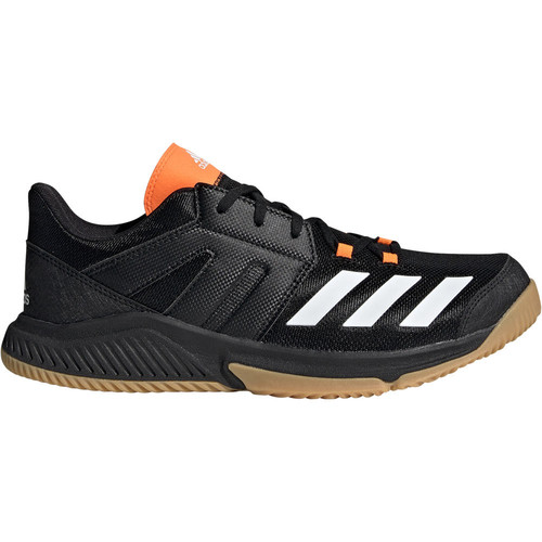 ADIDAS ESSENCE negro