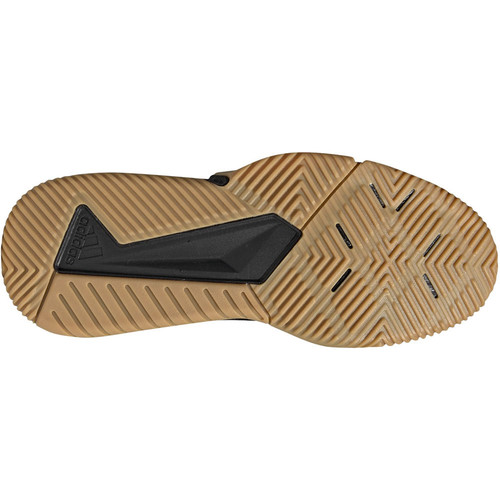 ADIDAS ESSENCE negro