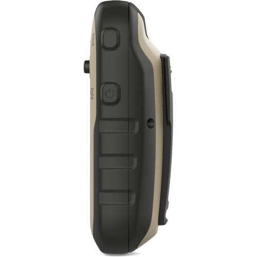 GARMIN ETREX 32X
